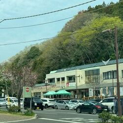 「【関東】駅から徒歩10分の駅近「道の駅」9選｜くじら料理や温泉、ご当地グルメも！」の写真