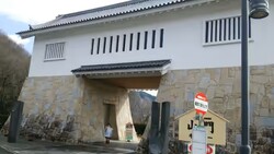 「【東海】駅から徒歩で10分以内の遊べる「道の駅」13選！ご当地グルメ・体験・スイーツ」の写真
