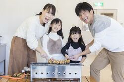 「【東海】駅から徒歩で10分以内の遊べる「道の駅」13選！ご当地グルメ・体験・スイーツ」の写真