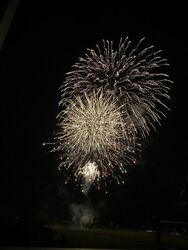 かもの夏まつり