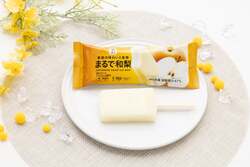 セブン-イレブン「セブンプレミアム まるで和梨」