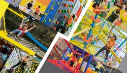 「【2026夏休み】福岡のおでかけ最新人気ランキングTOP10 恐竜体験・水族館・職業体験も」の写真