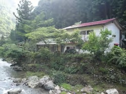 「【愛媛2026】夏休みのおでかけ最新人気ランキングTOP10 プール・室内遊び場・体験系も」の写真
