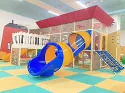 「【2026夏休み】広島のおでかけ最新人気ランキングTOP10 プール・水族館・室内遊びも」の写真