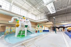 「【奈良2026】夏休みのおでかけ最新人気ランキングTOP10 遊園地・プール・ミュージアム」の写真