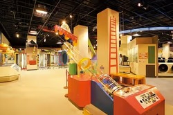 「【奈良2026】夏休みのおでかけ最新人気ランキングTOP10 遊園地・プール・ミュージアム」の写真