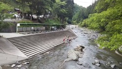 「【奈良2026】夏休みのおでかけ最新人気ランキングTOP10 遊園地・プール・ミュージアム」の写真