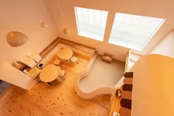 「【奈良2026】夏休みのおでかけ最新人気ランキングTOP10 遊園地・プール・ミュージアム」の写真