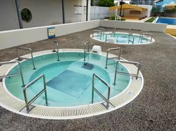 「【2026夏休み】兵庫のおでかけ最新人気ランキングTOP10 プール・動物・体験イベントも」の写真