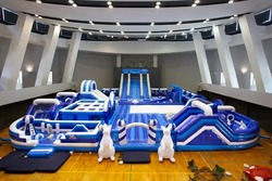 「【京都2026】夏休みのおでかけ最新人気ランキングTOP10 水遊び・アート・テーマパーク」の写真