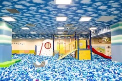 「【京都2026】夏休みのおでかけ最新人気ランキングTOP10 水遊び・アート・テーマパーク」の写真