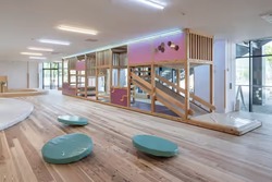 「【京都2026】夏休みのおでかけ最新人気ランキングTOP10 水遊び・アート・テーマパーク」の写真