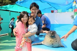 「【三重2026】夏休みのおでかけ最新人気ランキングTOP10 プール・テーマパーク・水族館」の写真