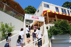 「【2026夏休み】静岡のおでかけ最新人気ランキングTOP10 水遊び・動物ふれあいも」の写真