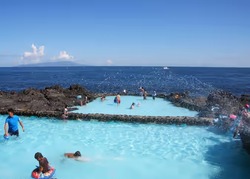 「【2026夏休み】静岡のおでかけ最新人気ランキングTOP10 水遊び・動物ふれあいも」の写真