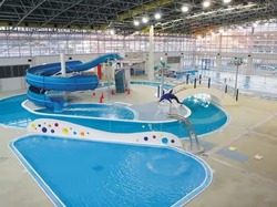 「【2026夏休み】静岡のおでかけ最新人気ランキングTOP10 水遊び・動物ふれあいも」の写真