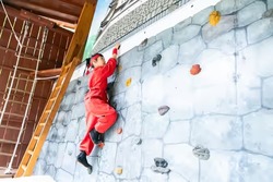 「【長野2026】夏休みのおでかけ最新人気ランキングTOP10 水遊び・アスレチックも！」の写真
