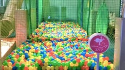 「【長野2026】夏休みのおでかけ最新人気ランキングTOP10 水遊び・アスレチックも！」の写真