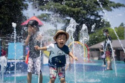「【千葉県】夏休みのおでかけ人気ランキングTOP10 牧場・プール・室内遊園地も」の写真