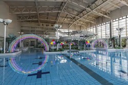 「【千葉県】夏休みのおでかけ人気ランキングTOP10 牧場・プール・室内遊園地も」の写真