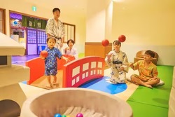 「【千葉県】夏休みのおでかけ人気ランキングTOP10 牧場・プール・室内遊園地も」の写真