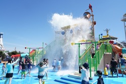 「【東京都】夏休みに家族で行きたい！人気おでかけイベントランキングTOP10」の写真