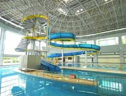 「【東京都】夏休みに家族で行きたい！人気おでかけイベントランキングTOP10」の写真