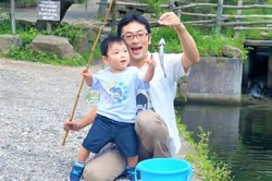 「【栃木県】夏休みのおでかけ人気ランキングTOP10 宝石探し・水遊び・動物ふれあいも」の写真