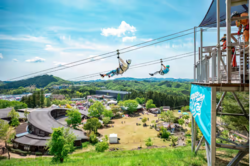 「【栃木県】夏休みのおでかけ人気ランキングTOP10 宝石探し・水遊び・動物ふれあいも」の写真
