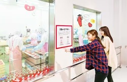 「【群馬】夏休みのおでかけ人気ランキングTOP10 水遊び・恐竜・サファリも」の写真