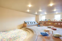 「【山形2026】夏休みにおすすめ家族のおでかけ最新人気スポットランキングTOP10」の写真