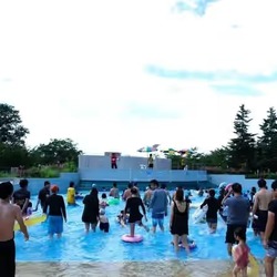 「【山形2026】夏休みにおすすめ家族のおでかけ最新人気スポットランキングTOP10」の写真