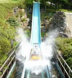 「【山形2026】夏休みにおすすめ家族のおでかけ最新人気スポットランキングTOP10」の写真