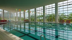 「【山形2026】夏休みにおすすめ家族のおでかけ最新人気スポットランキングTOP10」の写真