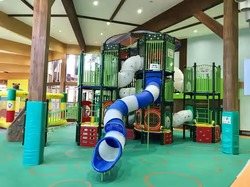 「【山形2026】夏休みにおすすめ家族のおでかけ最新人気スポットランキングTOP10」の写真