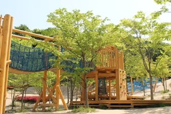 「【福島2026】夏休みのおでかけ最新人気ランキングTOP10 屋内プール・水族館・遊園地も」の写真