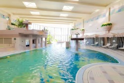 「【福島2026】夏休みのおでかけ最新人気ランキングTOP10 屋内プール・水族館・遊園地も」の写真