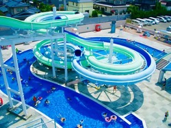 「【宮城県】夏休みのおでかけ人気ランキングTOP10 屋内遊び場・恐竜体験・温泉ホテルも」の写真