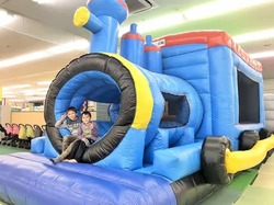 「【宮城県】夏休みのおでかけ人気ランキングTOP10 屋内遊び場・恐竜体験・温泉ホテルも」の写真