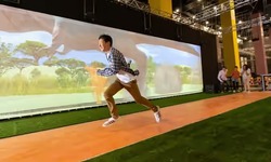 「【宮城県】夏休みのおでかけ人気ランキングTOP10 屋内遊び場・恐竜体験・温泉ホテルも」の写真