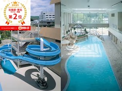 「【岩手2026】夏休みのおでかけ最新人気ランキングTOP9 屋内あそび・温泉・サファリも」の写真
