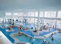「【青森2026】夏休みのおでかけ最新人気ランキングTOP10 プール・水族館・デジタル体験」の写真