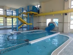 「【青森2026】夏休みのおでかけ最新人気ランキングTOP10 プール・水族館・デジタル体験」の写真