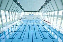 「【青森2026】夏休みのおでかけ最新人気ランキングTOP10 プール・水族館・デジタル体験」の写真