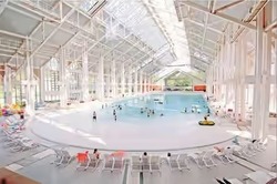 「【北海道】夏休みの家族おでかけ人気ランキングTOP10 室内遊び場から大自然体験まで」の写真