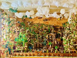 「【北海道】夏休みの家族おでかけ人気ランキングTOP10 室内遊び場から大自然体験まで」の写真