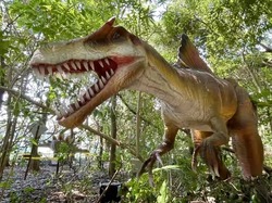 「【北海道】夏休みの家族おでかけ人気ランキングTOP10 室内遊び場から大自然体験まで」の写真