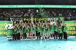 「高さ7mのねぷたが夜空を彩る！群馬・太田で「尾島ねぷたまつり」8月14日・15日開催」の写真