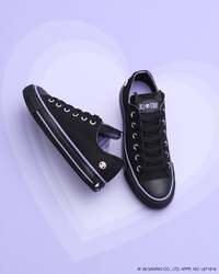 ALL STAR OX /「KUROMI」