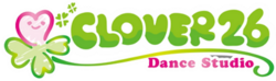 clover26